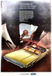 Thunderbird 1969 322.jpg